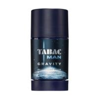 foto парфумований дезодорант-стік maurer & wirtz tabac man gravity чоловічий, 75 мл