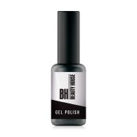 foto гель-лак для нігтів beauty house gel polish 102, 8 мл