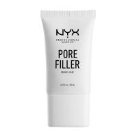 foto основа під макіяж nyx professional makeup pore filler з ефектом зменшення пор, 20 мл