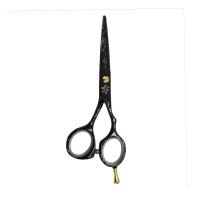 foto професійні перукарські ножиці spl прямі, 5.0 (95250-50)