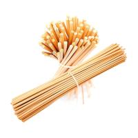 foto бамбукові палички ароматика, 50 шт