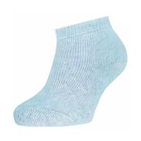 foto шкарпетки дитячі conte-kids sof-tiki 7с-46сп 000 світло-блакитний р.8
