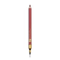 foto олівець для губ estee lauder double wear stay-in-place lip pencil, 18 nude, 1.2 г