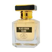 foto velvet sam black odium blank парфумована вода жіноча, 50 мл