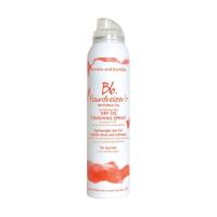 foto фінішний спрей для волосся bumble and bumble hairdresser's invisible oil uv protective dry oil finishing spray, 150 мл