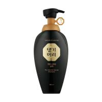 foto шампунь daeng gi meo ri oriental special shampoo проти випадіння волосся, 500 мл