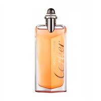 foto парфум cartier declaration parfume чоловічий 100мл (тестер)