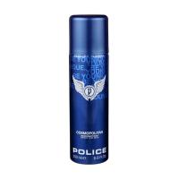 foto парфумований дезодорант-спрей police cosmopolitan чоловічий, 200 мл