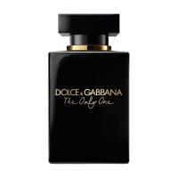 foto dolce&gabbana the only one intense парфумована вода жіноча, 50 мл