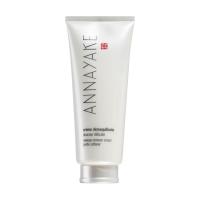 foto крем для зняття макіяжу annayake gentle softener make-up remover cream, 100 мл