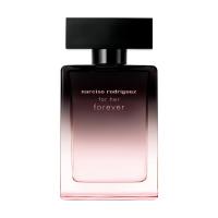 foto narciso rodriguez for her forever парфумована вода жіноча, 50 мл