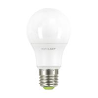 foto led-лампа eurolamp ecological series a60 10w e27 4000k, 1 шт