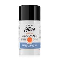 foto дезодорант-стік floid citrus spectre deodorant чоловічий, 75 мл