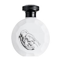 foto hayari parfums amour elegant парфумована вода унісекс, 100 мл