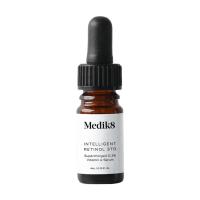 foto нічна сироватка для обличчя medik8 intelligent retinol 3tr з вітаміном а, 4 мл (мініатюра)