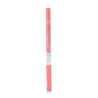 foto водостійкий олівець для губ seventeen supersmooth waterproof lipliner, 28 peach, 1.2 г