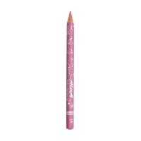 foto олівець для губ wobs l36 рожево-бузковий, 2 г