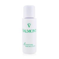 foto зволожувальна сироватка для обличчя valmont moisturizing serumulsion, 125 мл