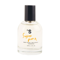 foto sister's aroma sugar porn парфумована вода унісекс, 50 мл