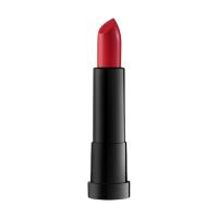 foto помада для губ callista lips favorite longwearing lipstick 302 planet red, 4 г