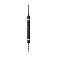 foto олівець для брів max factor brow shaper pencil тон 20 brown, 0.9 г