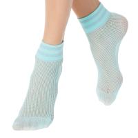 foto шкарпетки жіночі conte elegant ce fantasy 17с-122сп 132 turguoise р.23-25