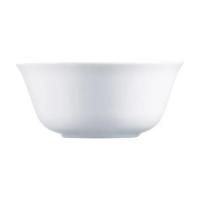 foto салатник luminarc everyday білий, 12 см (v5010)