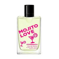 foto ulric de varens mojito love парфумована вода жіноча, 30 мл