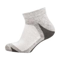 foto дитячі шкарпетки duna розмір 22-24 світло-сірий (9062)