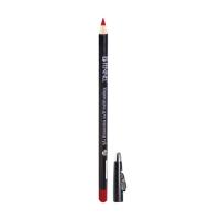 foto олівець для губ з точилкою fennel lipliner pencil 306, 1.9 г