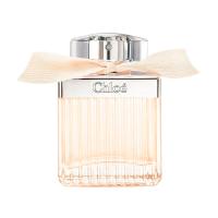 foto chloe fleur de parfum парфумована вода жіноча, 75 мл