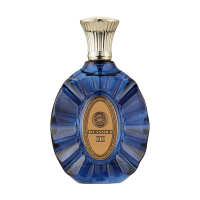 foto fragrance world alexander iii парфумована вода чоловіча, 100 мл