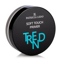 foto праймер під макіяж patricia ledo trend soft touch primer, 20 г