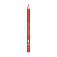 foto олівець для губ vivienne sabo jolies levres 206, 1.4 г