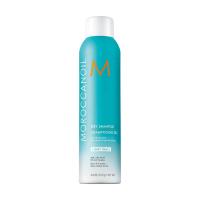 foto сухий шампунь moroccanoil dry shampoo light tones для світлого волосся, 217 мл