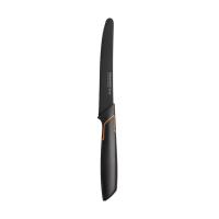 foto ніж для томатів fiskars edge, 13.3 см (1003092)