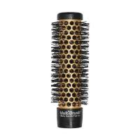 foto браш для волосся olivia garden multibrush barrel без ручки, діаметр 26 мм