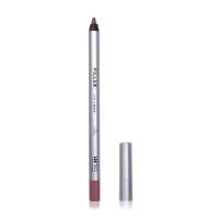 foto стійкий гелевий олівець для губ ln pro filler lip liner, 105 rose, 1.7 г