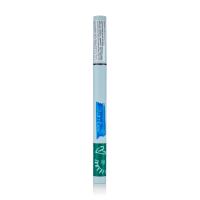 foto підводка-маркер для очей glambee color liner, green, 0.8 г