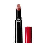 foto помада для губ giorgio armani lip power longwear lipstick 107 sensual, 3.1 г