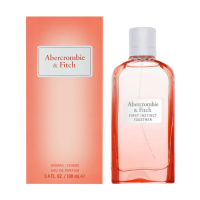 foto abercrombie & fitch first instinct together for her парфумована вода жіноча, 100 мл
