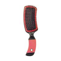foto масажна щітка для волосся spl hair brush (8585)