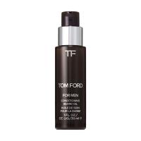 foto парфумована олія для бороди tom ford tobacco vanille conditioning beard oil, 30 мл