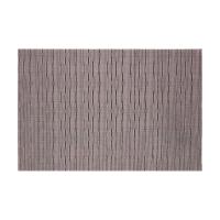 foto килимок сервірувальний ardesto silver, 30*45 см (ar3312sl)
