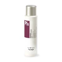 foto перманент для жорсткого волосся fanola p1s perm kit for natural strong hair, 500 мл