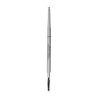 foto олівець для брів l'oreal paris skinny definer brow artist 105 brunette, 1.2 г