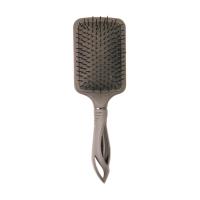 foto масажна щітка для волосся spl hair brush (55124)