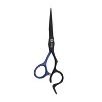 foto професійні перукарські ножиці spl прямі, 5.5 (90020-55)