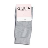 foto шкарпетки жіночі giulia tr-05 calzino griffin р.36-38