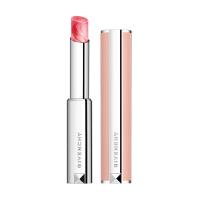 foto бальзам для губ givenchy le rose perfecto baume lip balm, 303 soothing red, 2.8 г